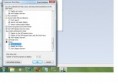 Acceso inmediato a videos (Windows 7)